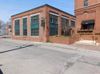 117 Bow St photo